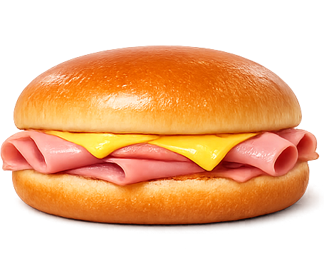 MISTO