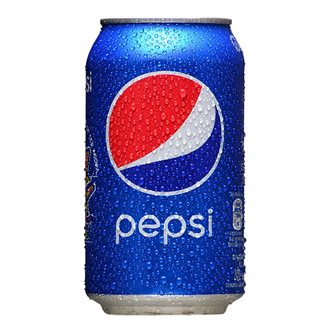 PEPSI 350ml